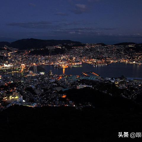 《壹岐岛DLC全铠甲速成！《对马岛之魂》隐藏攻略大揭秘》