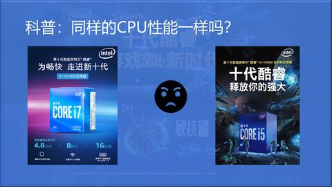 《揭秘异形工厂：虚拟处理器，黑科技背后的秘密》