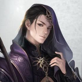 《舞阳城老三野队攻略揭秘！新版本逆水寒老三打法大揭秘》