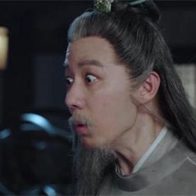 《堡垒之夜》PVE英雄守护者攻略：揭秘如何成为家园守护神！