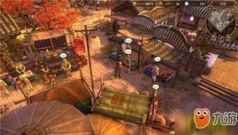 《天命奇御》全任务道具揭秘！作用详解，攻略必看！