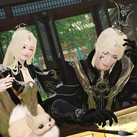 《逆水寒》三攻首饰合成秘籍:轻松打造高战力装备! 《逆水寒》三攻首饰合成秘籍:轻松打造高战力装备!