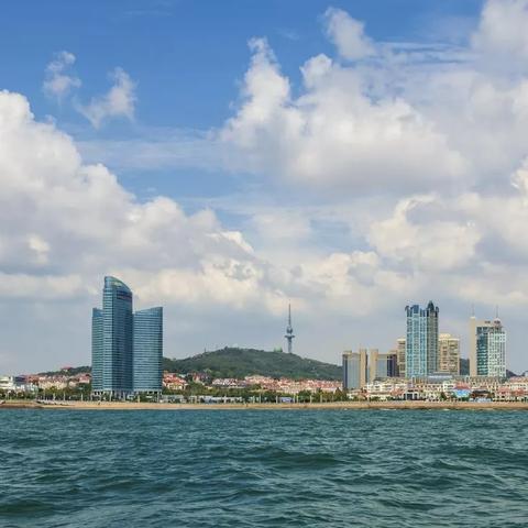 《揭秘!《我的世界》海景房搭建攻略,独家技巧让你惊艳众人》 《揭秘!《我的世界》海景房搭建攻略,独家技巧让你惊艳众人》