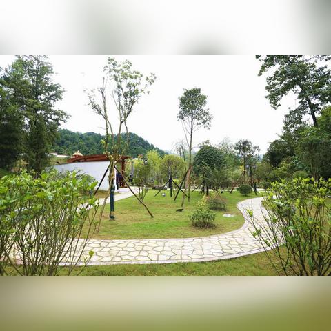 《绿洲奇遇！揭秘《堡垒之夜》石头拱门与恐龙搜寻攻略》