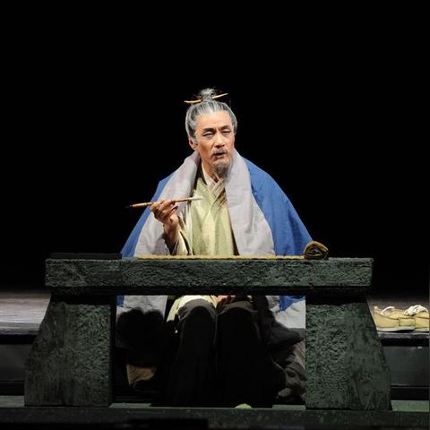 《逆水寒》牢狱风云攻略揭秘：独家视频教学，轻松解锁任务！