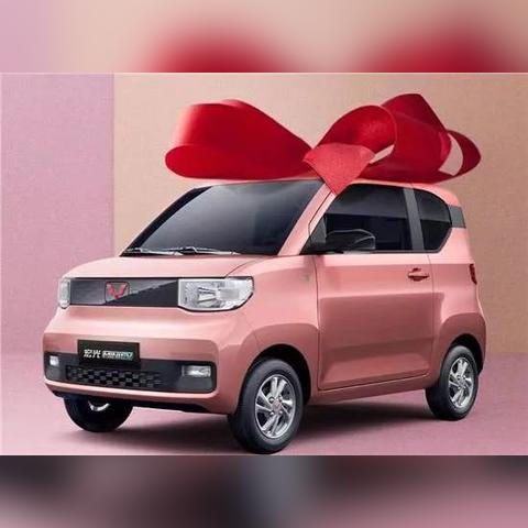 《堡垒之夜》绝对零度皮肤：揭秘神秘极寒魅力！