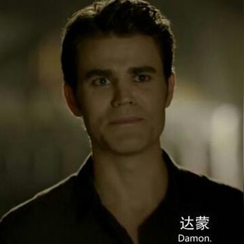 《吸血鬼》结局揭秘！独家攻略助你完美通关