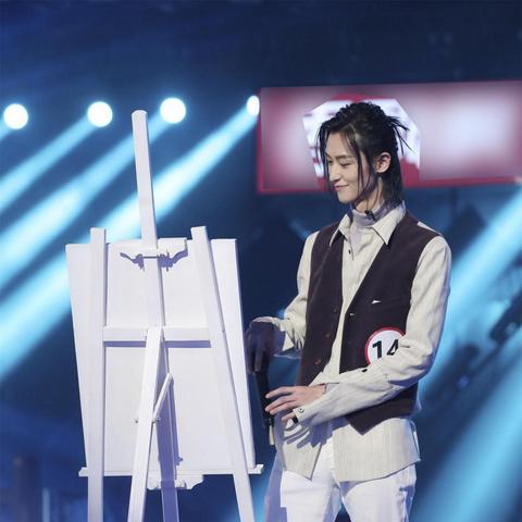 《揭秘双子星座2：神秘特质大揭秘，你敢看吗？》