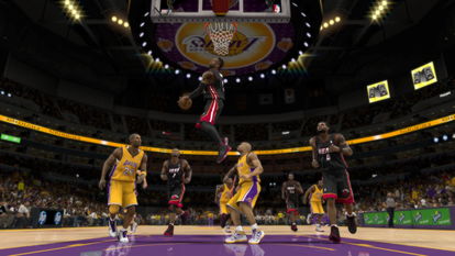 NBA2K15脸部扫描攻略：揭秘超详细上手技巧，图文心得大揭秘！