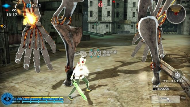 《揭秘自由战争:独家破坏部位素材大曝光!》 《揭秘自由战争:独家破坏部位素材大曝光!》