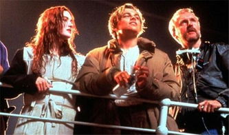 《巫师加强版剧情揭秘：全程高能，揭秘不为人知的秘密！》