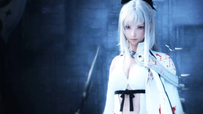 《龙背骑兵3一周目攻略:揭秘隐藏剧情,挑战极限!》 《龙背骑兵3一周目攻略:揭秘隐藏剧情,挑战极限!》