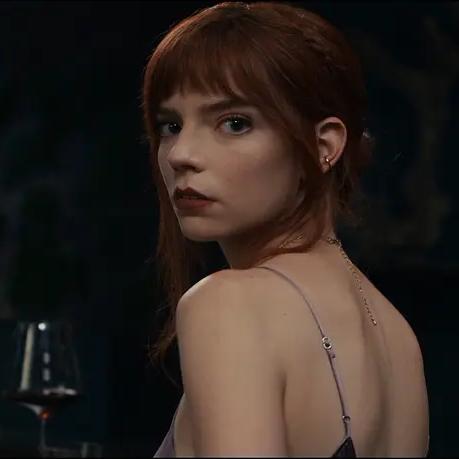 《孤岛危机3》菜单大揭秘：隐藏功能等你探索！