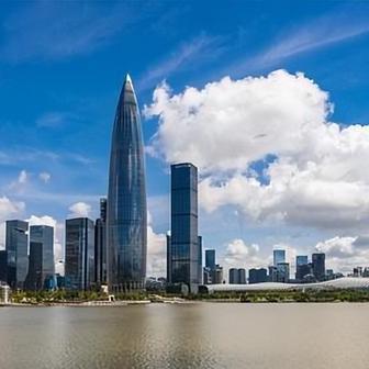 《变形金刚：陨落蓝图揭秘》音频攻略大揭秘！