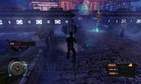 《热血无赖》深度攻略揭秘:隐藏技巧大公开! 《热血无赖》深度攻略揭秘:隐藏技巧大公开!