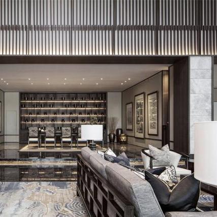 《上古卷轴5》疯狂思想攻略:揭秘隐藏任务,解锁神秘奖励! 《上古卷轴5》疯狂思想攻略:揭秘隐藏任务,解锁神秘奖励!