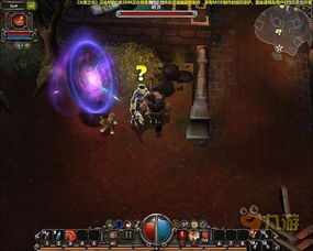 《火炬之光》经验攻略大揭秘：独家技巧助你轻松升级！