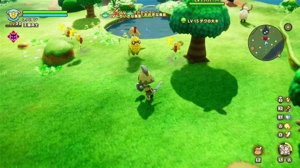 《幻想生活i》农民毕业神装揭秘!搭配攻略,告别新手! 《幻想生活i》农民毕业神装揭秘!搭配攻略,告别新手!