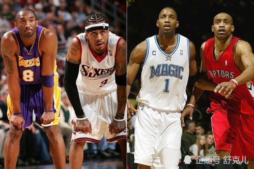 《鸣潮2.4版兑换码大揭秘！独家兑换码抢先看》