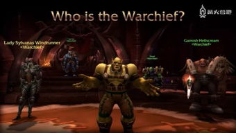 《巴尔的遗产》天拳圣骑士BD深度揭秘:独家攻略,助你战力飙升! 《巴尔的遗产》天拳圣骑士BD深度揭秘:独家攻略,助你战力飙升!