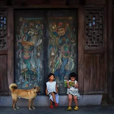 《揭秘！龙转圈圈幻境，少女偷时迷宫攻略》