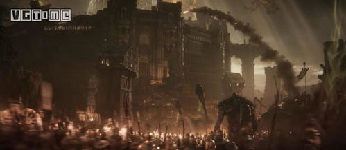 《艾尔登法环女爵复仇者：揭秘黑夜君临隐藏角色解锁攻略》