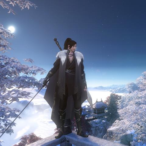 《逆水寒》生活技能赚钱秘籍:揭秘哪些技能轻松赚金? 《逆水寒》生活技能赚钱秘籍:揭秘哪些技能轻松赚金?