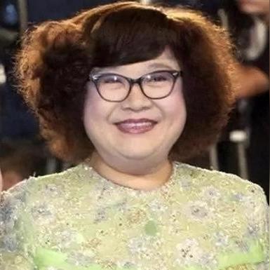 《腐烂国度周年版》武器大揭秘:盘点隐藏属性! 《腐烂国度周年版》武器大揭秘:盘点隐藏属性!