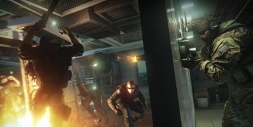 《彩虹六号围攻》版本大揭秘:选购攻略,揭秘不同版本差异! 《彩虹六号围攻》版本大揭秘:选购攻略,揭秘不同版本差异!