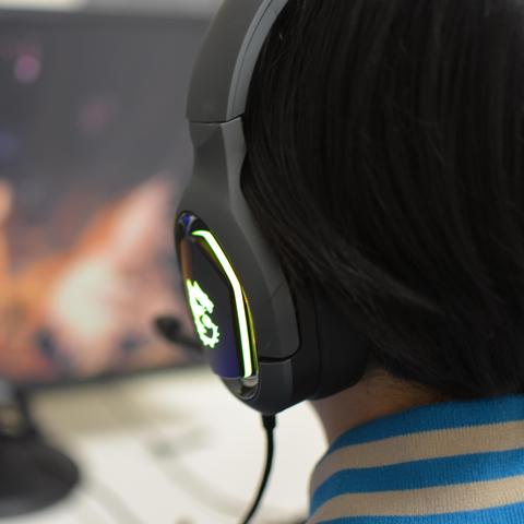 《绝地求生》听声辨位秘籍!学会这些,吃鸡不再是梦 《绝地求生》听声辨位秘籍!学会这些,吃鸡不再是梦