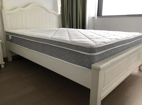 《辐射4》床垫全攻略：隐藏位置大揭秘！速来收藏！