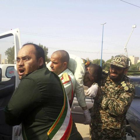 《神秘海域4》极限挑战！教你轻松通关惨烈战点攻略秘籍