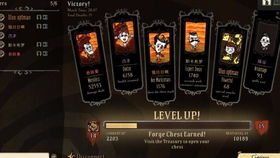 《饥荒》海难全怪物攻略揭秘！独家技巧助你轻松通关