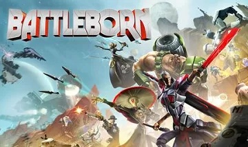 《战神降临！揭秘《为战而生》英雄秘籍，对战技巧大公开》