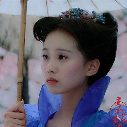 《仙剑奇侠传》女主盘点：揭秘历代女神排行大揭秘！