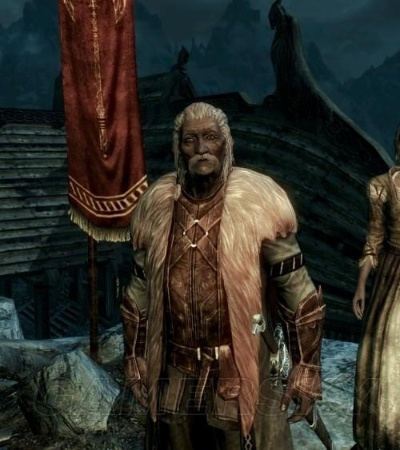 《上古卷轴5》迪德拉大君排行揭秘:谁才是最强王者? 《上古卷轴5》迪德拉大君排行揭秘:谁才是最强王者?