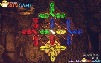 《揭秘!《亚当冒险传奇起源》攻略全流程,独家实况解说大揭秘》 《揭秘!《亚当冒险传奇起源》攻略全流程,独家实况解说大揭秘》