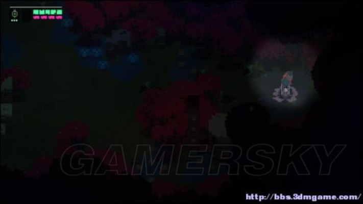 《揭秘!《终极闪光流浪者》全攻略,隐藏技巧大公开》 《揭秘!《终极闪光流浪者》全攻略,隐藏技巧大公开》