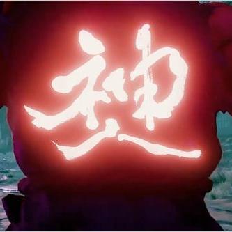 《街头霸王5》角色模式试玩揭秘：战斗画面惊艳，体验如何？