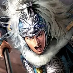 《三国志13》独家自制头像包！揭秘隐藏武将形象，速来下载！