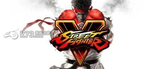 《街头霸王5》五大核心属性揭秘:血槽、伤害、技能排名大揭秘! 《街头霸王5》五大核心属性揭秘:血槽、伤害、技能排名大揭秘!