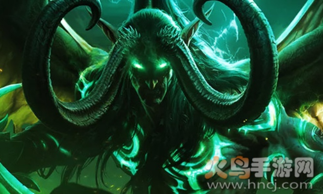 《魔兽世界：暴雪版Hekili新技能揭秘！新手挑战T难度，能否逆袭？》