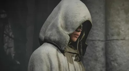 《艾尔登法环黑夜君临》神秘服装盘点:揭秘黑夜中的华丽变身! 《艾尔登法环黑夜君临》神秘服装盘点:揭秘黑夜中的华丽变身!