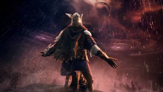 《艾尔登法环黑夜君临攻略揭秘！新手必看玩法技巧》