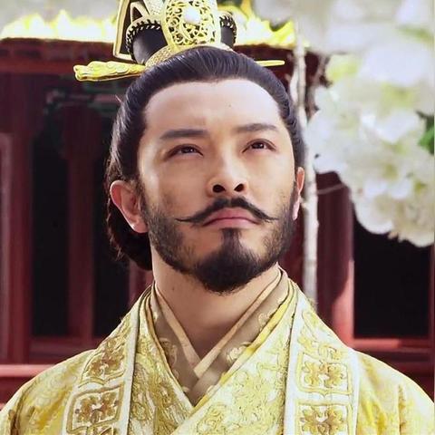 《绝区零》仪玄养成攻略：独家抽取技巧，揭秘养成之路！