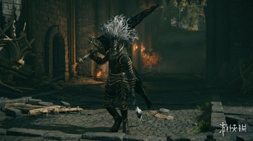 《艾尔登法环黑夜君临玛利斯攻略揭秘：独家打法大揭秘！》