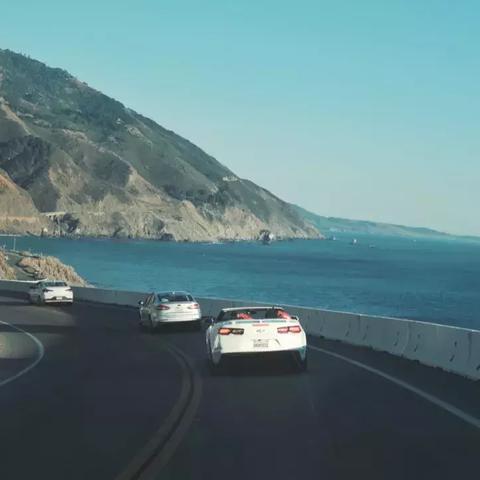 《幻想生活i》无垠大陆宝藏地图大揭秘！🔍