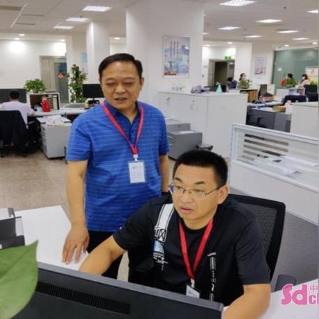 勇键岛全攻略揭秘：独家材料收集秘籍大公开