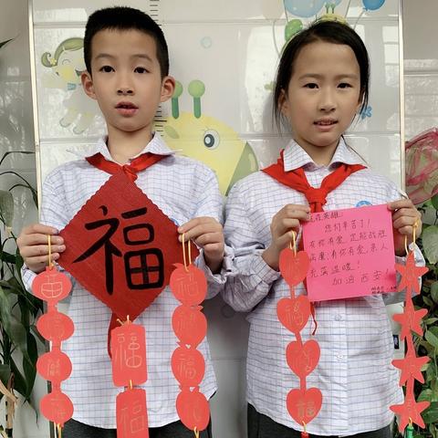 勇键岛全攻略揭秘：独家材料收集秘籍大公开