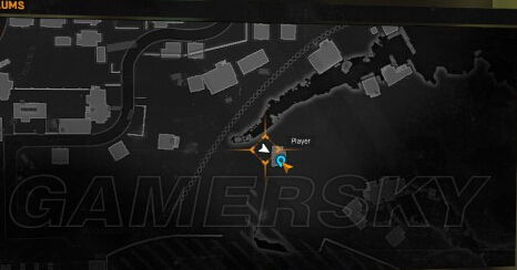 《消逝光芒2》开锁秘籍大公开！武器模改全攻略揭秘